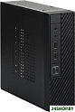 Компактный компьютер Jet 3i8100D8SD25VGAM1W1