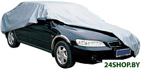 Carsun AG261A (XL)