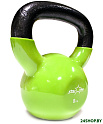 Гиря Starfit DB-401 8 кг