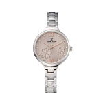 Картинка Наручные часы Daniel Klein DK11957-6