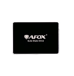 Картинка SSD AFOX SD250-1000GN 1TB