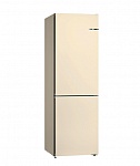 Картинка Холодильник Bosch KGN39UK22R