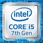 Картинка Процессор Intel Core i5-7400 BOX