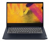Картинка Ноутбук Lenovo IdeaPad S340-14IIL 81VV00HHRU