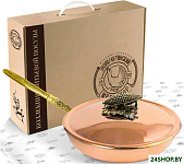 Кукуруза КМ1097СК06