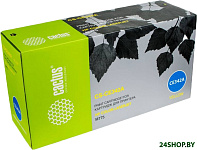 CS-CE342A (аналог HP LaserJet 651A (CE342A))