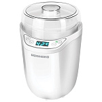 Картинка Йогуртница REDMOND RYM-5402 (белый)