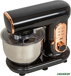 JK-MX515 (черный)