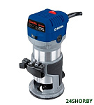 Картинка Вертикальный фрезер Витязь МФ-1300