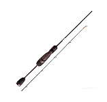 Картинка Удилище Crazy Fish Nano One NSRSE612XULS