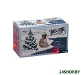 Картинка Бахрома Luazon Бахрома 3556859