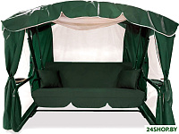 Торонто (зеленый)