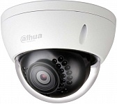 Картинка IP-камера Dahua DH-IPC-HDBW1230EP-0360B-S3