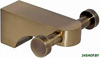 E3405-2