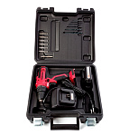 Картинка Шуруповерт RedVerg RD-SD14L/2Y (с 1-им АКБ, кейс)