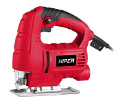 Картинка Электролобзик Hiper HJS600B