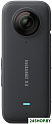 Экшен-камера Insta360 Insta360 X3