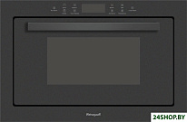 HMT-256 TSB Matt Edition