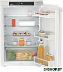 Картинка Однокамерный холодильник Liebherr IRf 3900 Pure