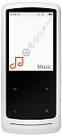 Картинка MP3 плеер COWON iAUDIO 9 plus 32GB White