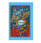 Картинка Наваждения