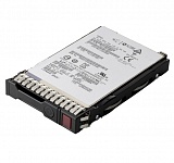 Картинка SSD HP P04564-B21 960GB