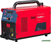 Plasma 50 Air 46123.1