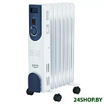 Картинка Масляный радиатор Oasis OT-25