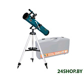 Картинка Телескоп Levenhuk LABZZ TK76