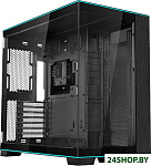 O11 Dynamic EVO RGB G99.O11DERGBX.00