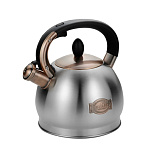 Картинка Чайник KELLI KL-4563