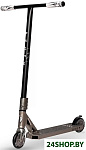 Картинка Трюковый самокат Prime Street Drop (хром)