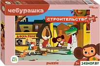 Чебурашка 73081 (360 эл)