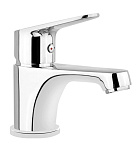 Картинка Смеситель Deante Chaber BGC 020M