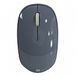 Картинка Беспроводная мышь Microsoft Bluetooth Mouse RJN-00022 Blue Gray