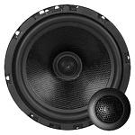 Картинка Компонентная АС Урал AK-74.C