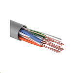 Картинка Кабель PROconnect 01-0043-3-305