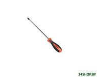 Картинка Отвертка Patriot PH3x200 350003046