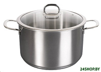 Картинка Кастрюля Kukmara Safia SF-CA8026G