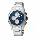 Картинка Наручные часы Esprit ES1G108M0065