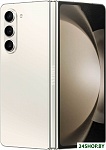 Картинка Смартфон Samsung Galaxy Z Fold5 SM-F946B/DS 12GB/512GB (бежевый)