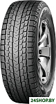 iceGUARD G075 265/70R17 115Q