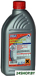Antifreeze K12 1.5л