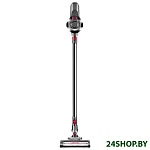 Картинка Пылесос REDMOND RV-UR356 (красный)