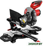 СMS 2118-1 LM 1329459 (без АКБ)