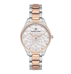 Картинка Наручные часы Daniel Klein DK12684-6