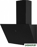 Картинка Вытяжка кухонная EXITEQ EX-1156 Black