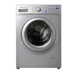 Картинка Стиральная машина ATLANT СМА 70С1010-18