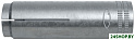 Анкер забивной Fischer EA M20 N 90164 (25 шт)