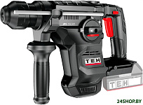 LH420 (без АКБ)